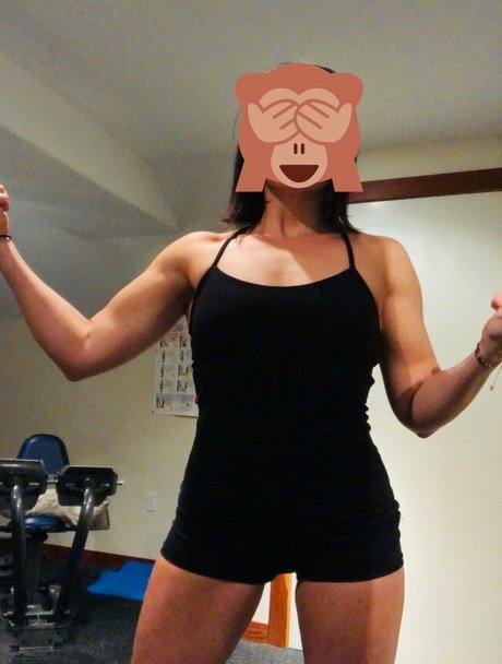 Rebecca Ford erwachsene erotische bild