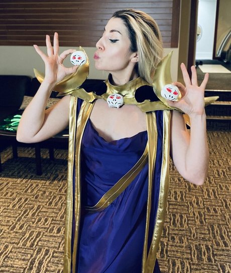 Rebecca Ford hd pornografische galerien