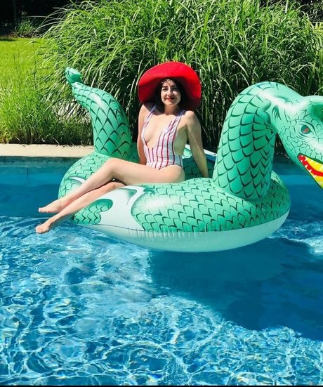 Rebecca Ford kostenlose beste bilder