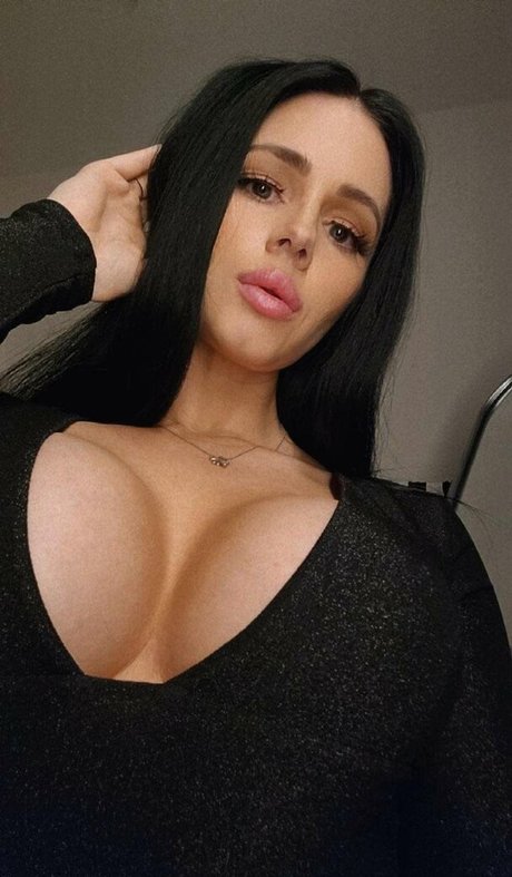 beckatv hübsche xxx fotos