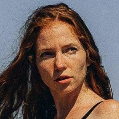 amateurfrau onlyfans heiße hd foto