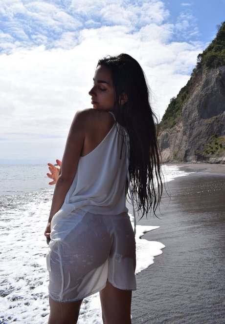 Filipa Sousa schauspielerin pornographische bilder