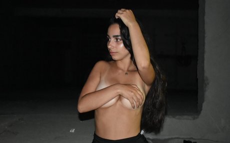 Filipa Sousa heiße archiv