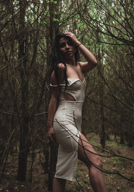 Filipa Sousa top schöne bild