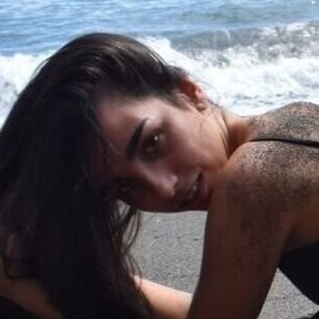 Filipa Sousa nacktheit hd galerie