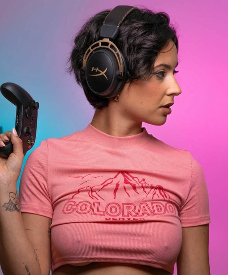 Moon fighter_ erotische nackt bild