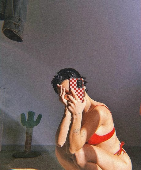 Moon fighter_ sexy kostenlose bilder