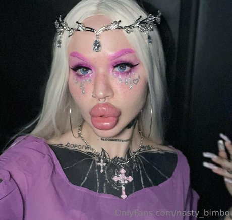 natürlicher arsch nur fans nacktheit xxx galerie