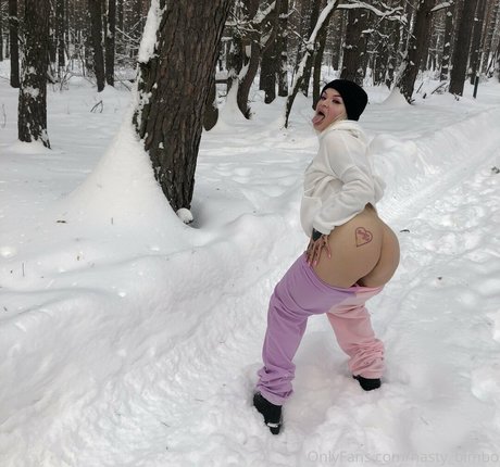 mikro-tanga onlyfans beste top bilder