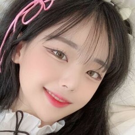 hinachan01 Profilbild