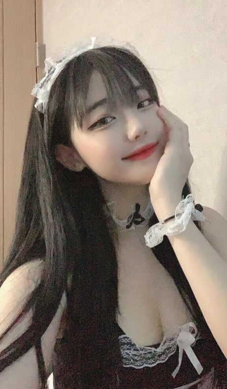 hinachan01 sexy nette galerien