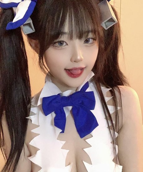 hinachan01 porno top galerien