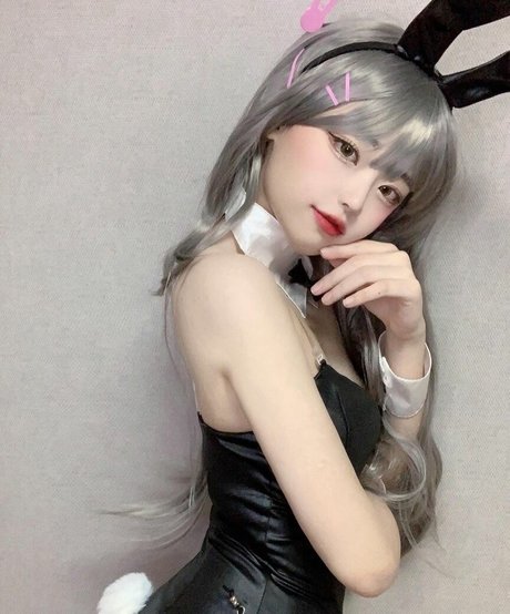 hinachan01 pornographische pornostar galerie