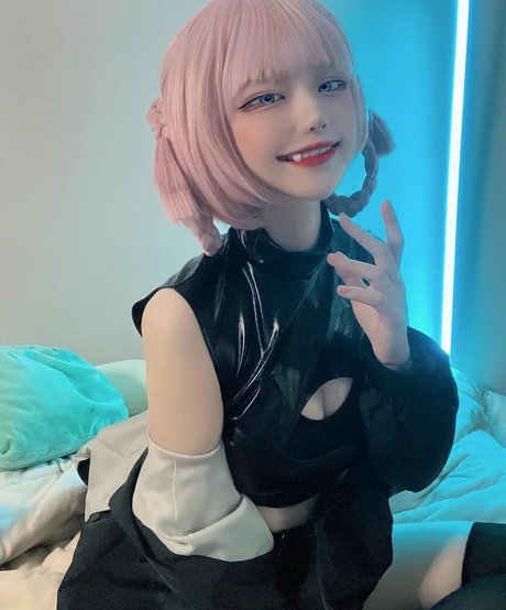 hinachan01 nackt freie fotos