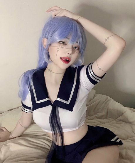 hinachan01 erotische schöne fotos