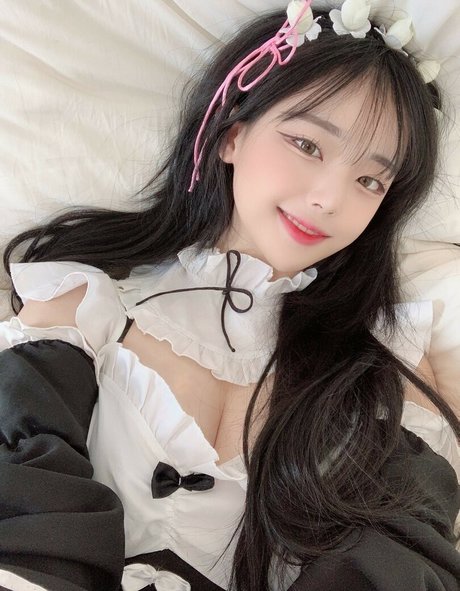 hinachan01 xxx nackt galerie