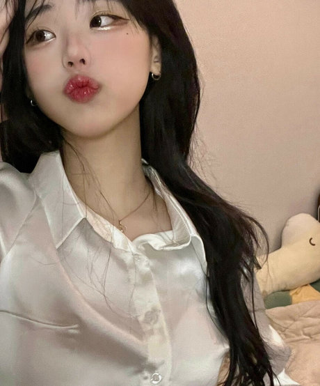 hinachan01 hd exklusive fotos