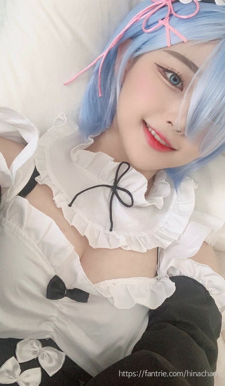 hinachan01 nackt sexy galerie