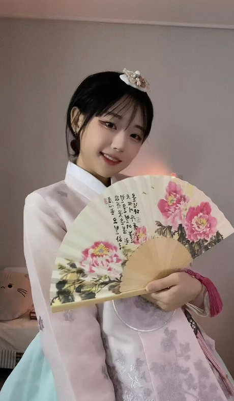 hinachan01 top nackten galerien