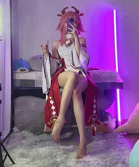 hinachan01 schauspielerin galerie