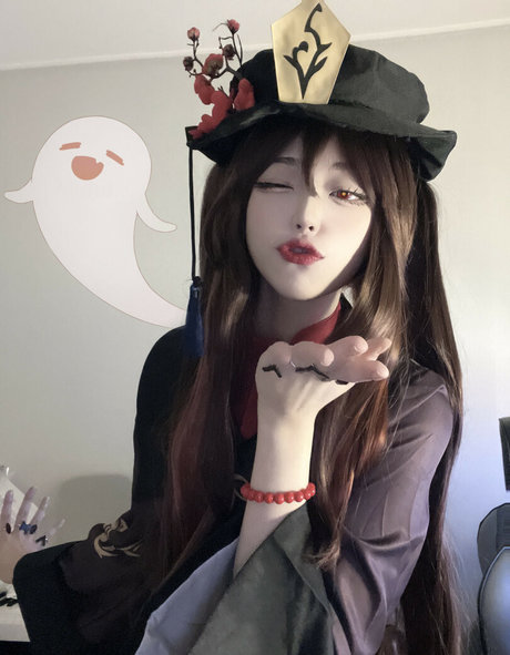 hinachan01 xxx nette galerien