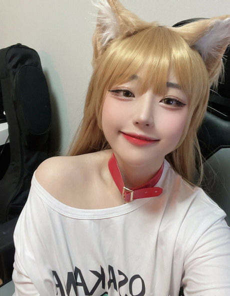 hinachan01 schauspielerin perfekte bild