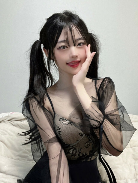 hinachan01 freie perfekte foto