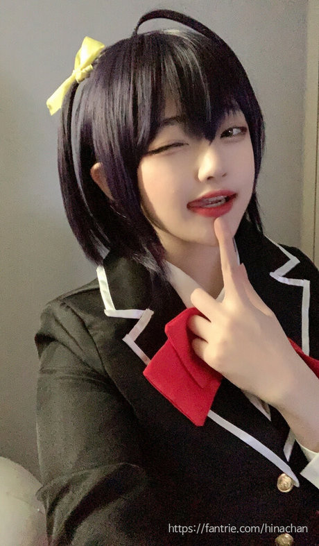 hinachan01 freie top galerie