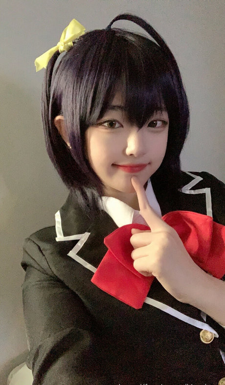 hinachan01 hd schöne galerie