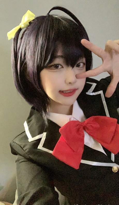 hinachan01 top schöne foto