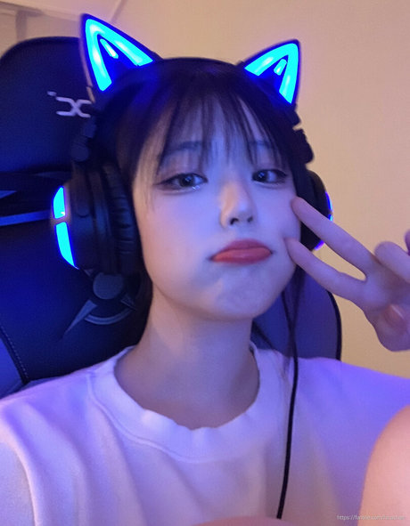 hinachan01 hd porno galerie