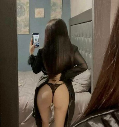 evelynssotelo porno nackten galerie