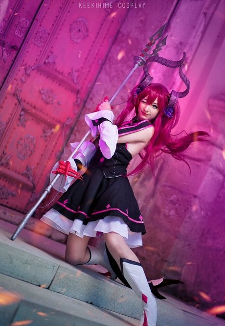 asiatisches häschen nur fans schöne beste foto