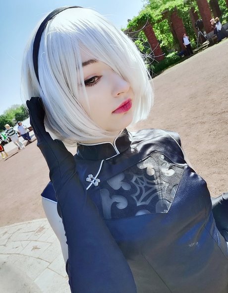 über die muschi gebeugt nur fans perfekte nackte galerie