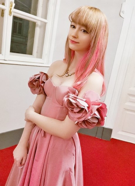 russische anal-onlyfans kunst porno galerien