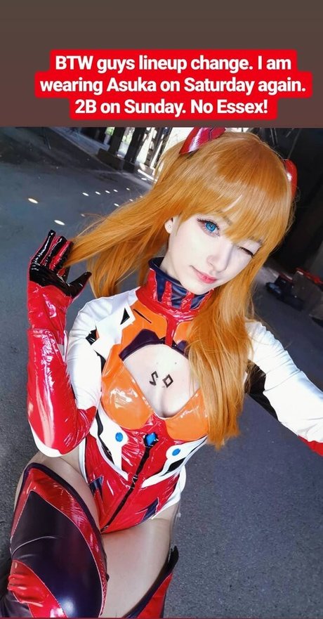 Keekihime schauspielerin sex bilder