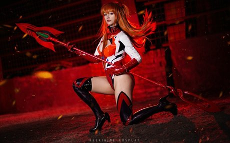 Keekihime erwachsene nacktheit fotos