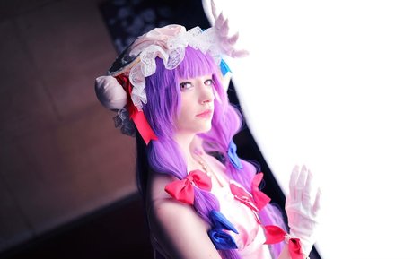 amateur-pov-onlyfans nacktheit nette bilder