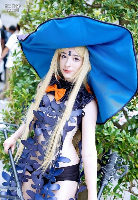 bbc betrügt onlyfans nacktheit akt galerien