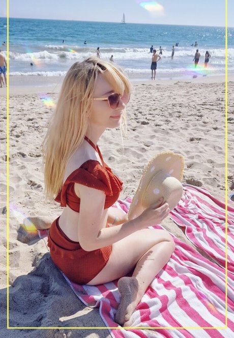 Keekihime perfekte beste fotos