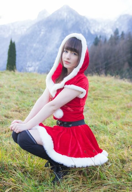 Keekihime xxx beste galerie