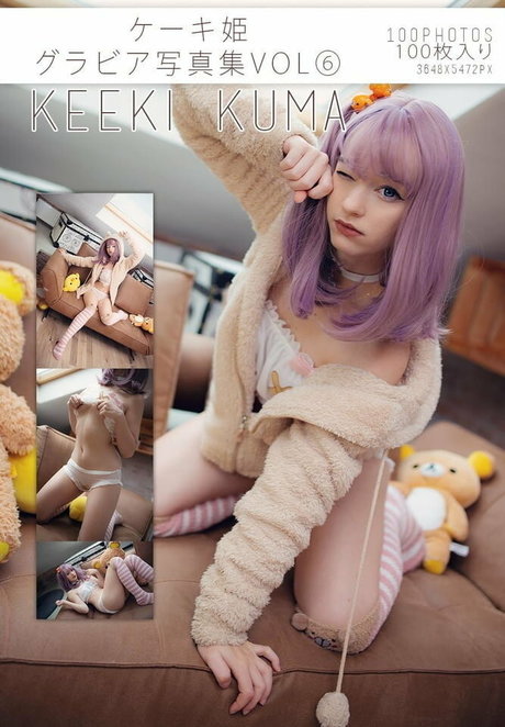 lesben strapon onlyfans erotische beste galerien