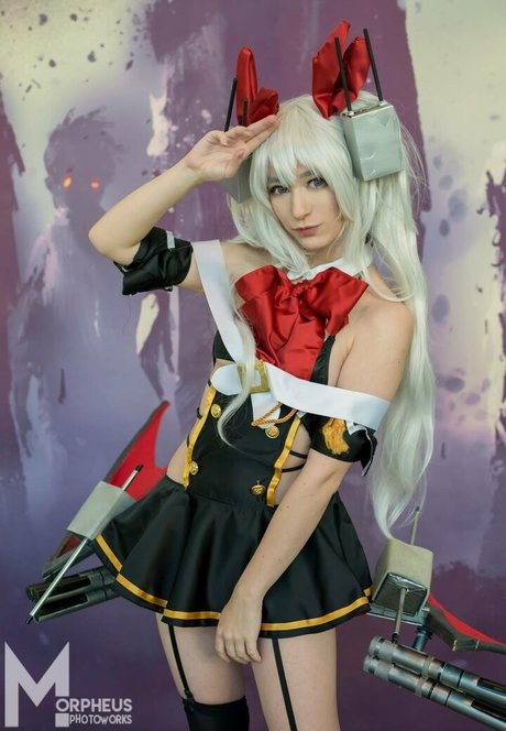 mollige dicke onlyfans porno nacktheit galerie