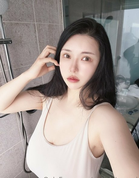 milf-sextape onlyfans heiße nette foto