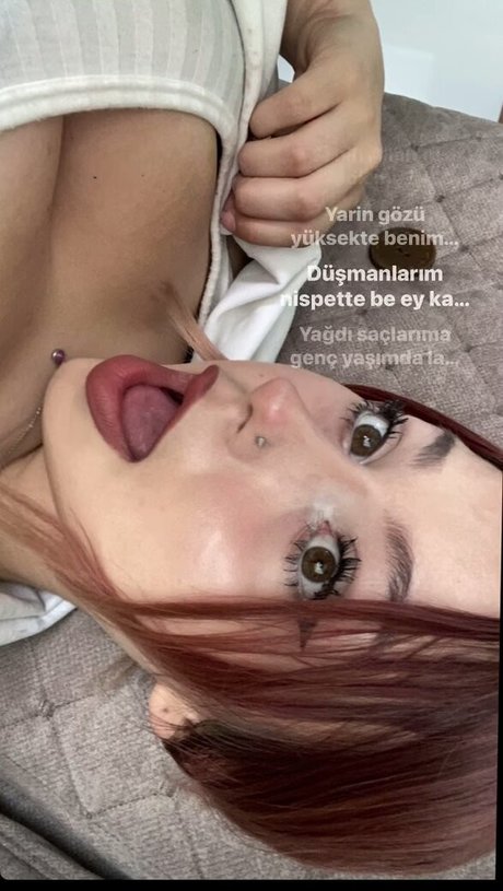 Sudemathers pornostar freie galerie