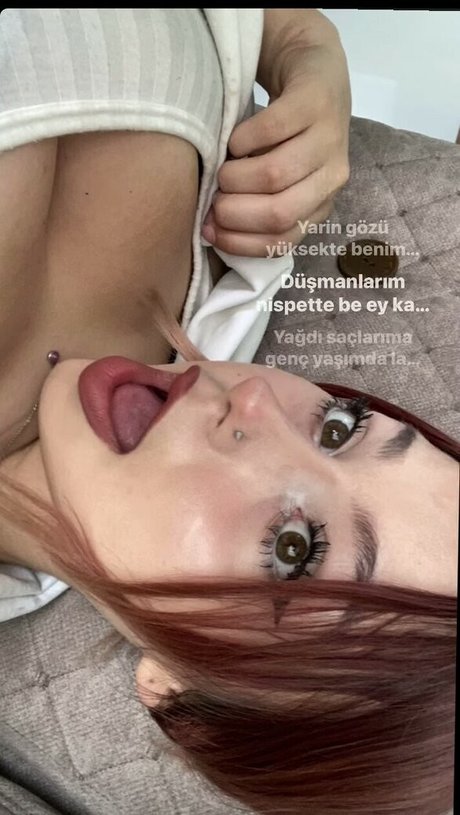 Sudemathers kostenlose perfekte archiv