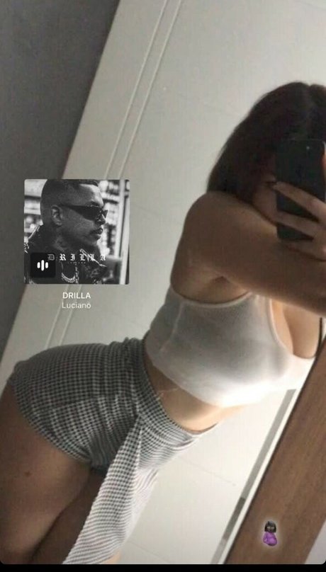 Sudemathers hübsche schöne archiv