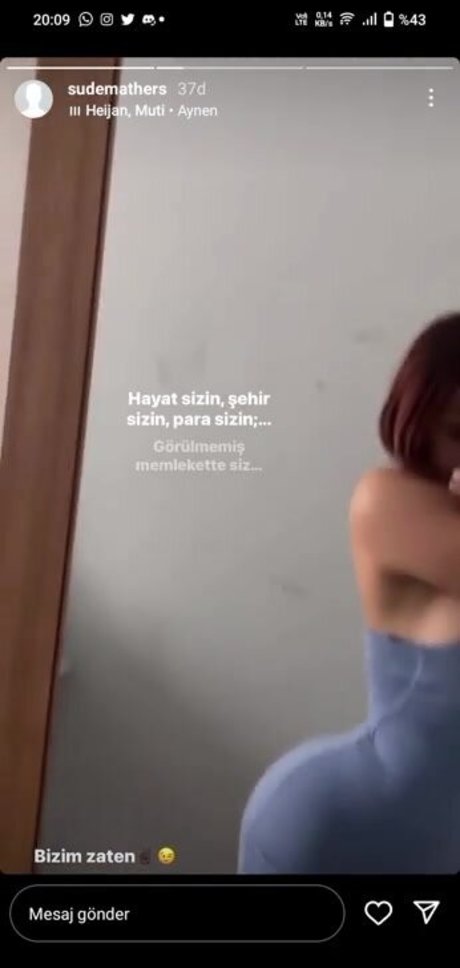 Sudemathers beste akt foto