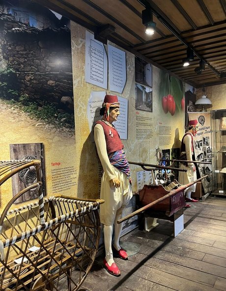 amputierte onlyfans nacktheit pornografische fotos