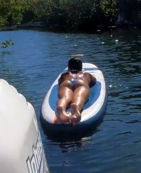 Carabeanz nacktheit pornografische archiv